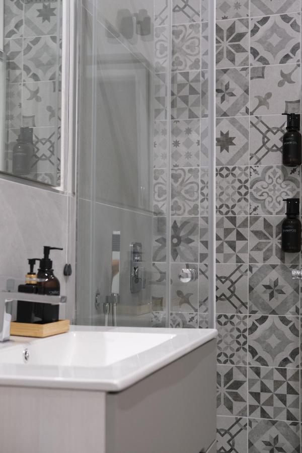 Apartament Design Moderno In Centro - Lainate- Rho Fiera Zewnętrze zdjęcie